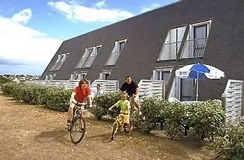 Belambra Clubs - Les Portes De L'ocean